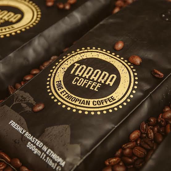 Product image - Since Tarara Coffee was founded in 2006, it has secured its position as Ethiopia's premier roasting company. The Bagersh family has taken pride in producing and promoting fine Ethiopian Coffee since 1947. In the last decade , the family has expanded its coffee estates to now cover every major coffee producing region in Ethiopia. Tarara Benefits from the deep knowledge and experience the Bagersh family has in sourcing